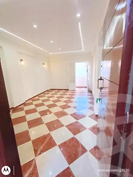 https://aqarmap.com.eg/ar/listing/7184957-for-sale-alexandria-lsywf-el-falki-street-16-el-eslah