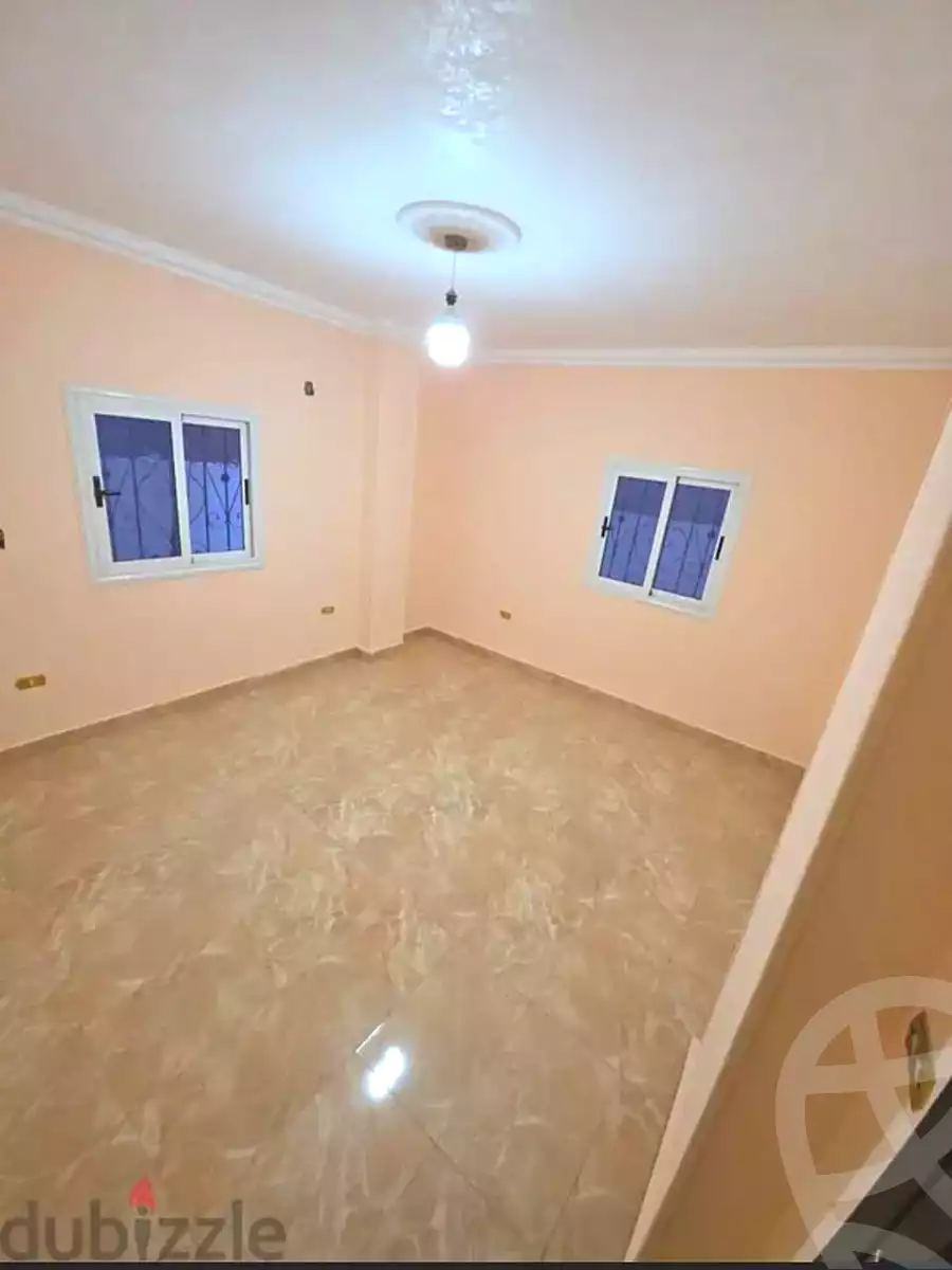 https://aqarmap.com.eg/en/listing/7184971-for-rent-cairo-new-cairo-south-investors-mohammed-nagib-axis-st