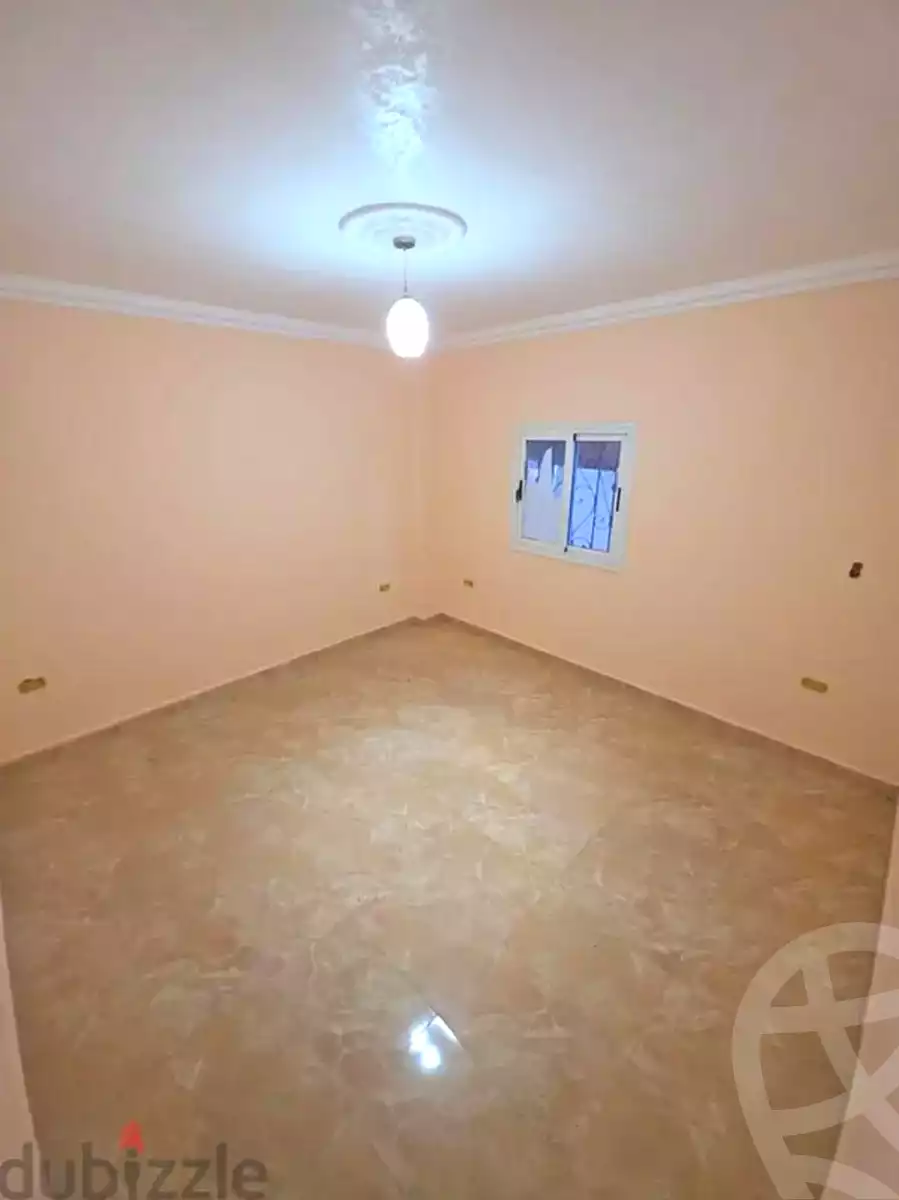 https://aqarmap.com.eg/en/listing/7184971-for-rent-cairo-new-cairo-south-investors-mohammed-nagib-axis-st