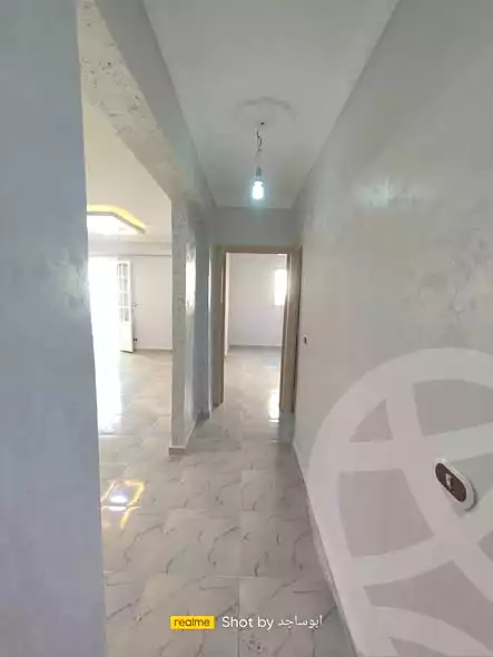 https://aqarmap.com.eg/en/listing/7184980-for-sale-alexandria-lsywf-el-falki
