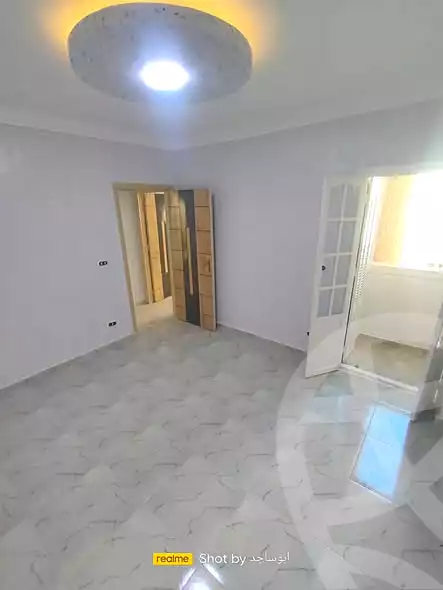 https://aqarmap.com.eg/en/listing/7184980-for-sale-alexandria-lsywf-el-falki