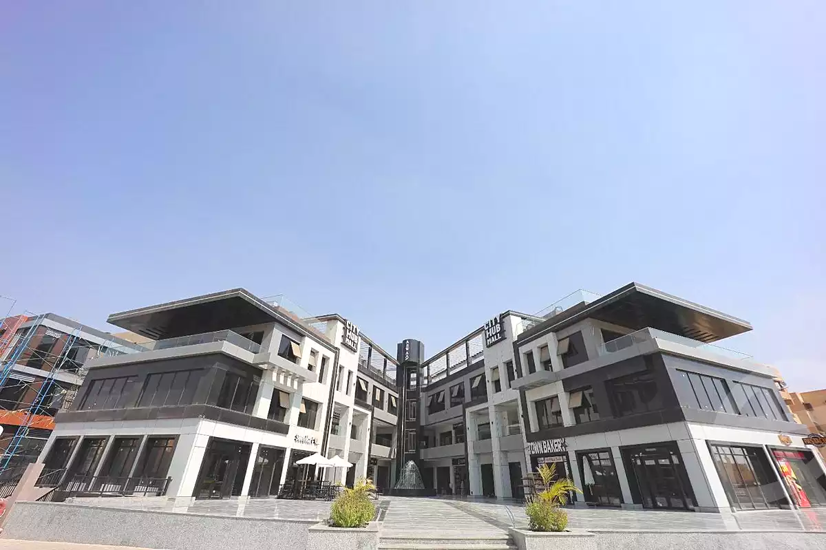 https://aqarmap.com.eg/ar/listing/7184800-for-sale-cairo-el-shorouk-gamal-abd-el-naser-rd
