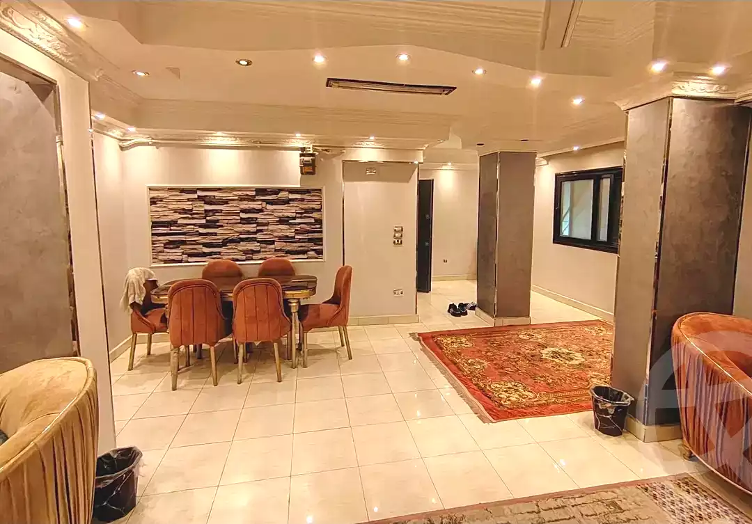 https://aqarmap.com.eg/en/listing/7184987-for-rent-cairo-faisal-el-maryotyah