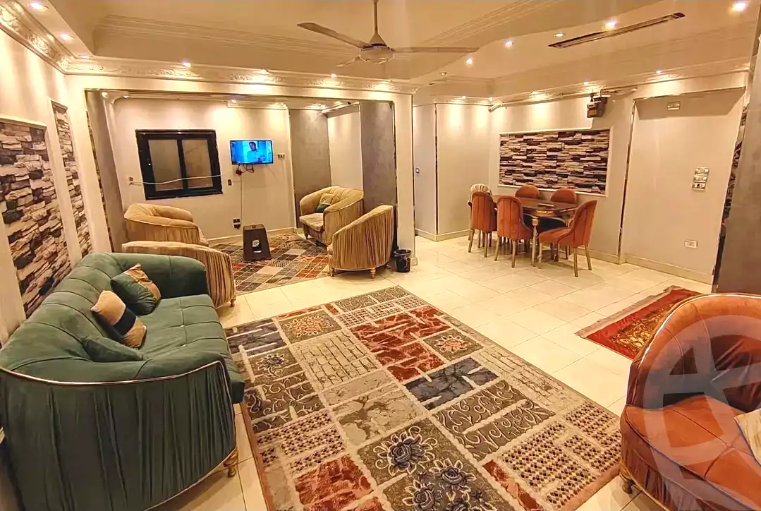 https://aqarmap.com.eg/en/listing/7184987-for-rent-cairo-faisal-el-maryotyah