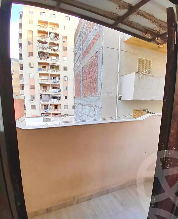 https://aqarmap.com.eg/en/listing/7184994-for-sale-alexandria-el-mandara-alex-el-mandara-qebli