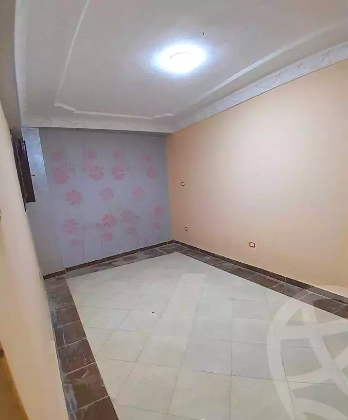 https://aqarmap.com.eg/en/listing/7184994-for-sale-alexandria-el-mandara-alex-el-mandara-qebli