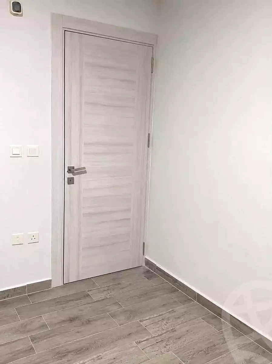 https://aqarmap.com.eg/ar/listing/7185013-for-sale-cairo-helwan