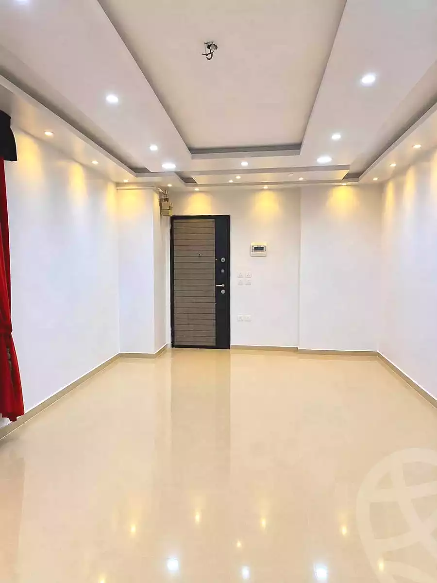 https://aqarmap.com.eg/ar/listing/7185013-for-sale-cairo-helwan