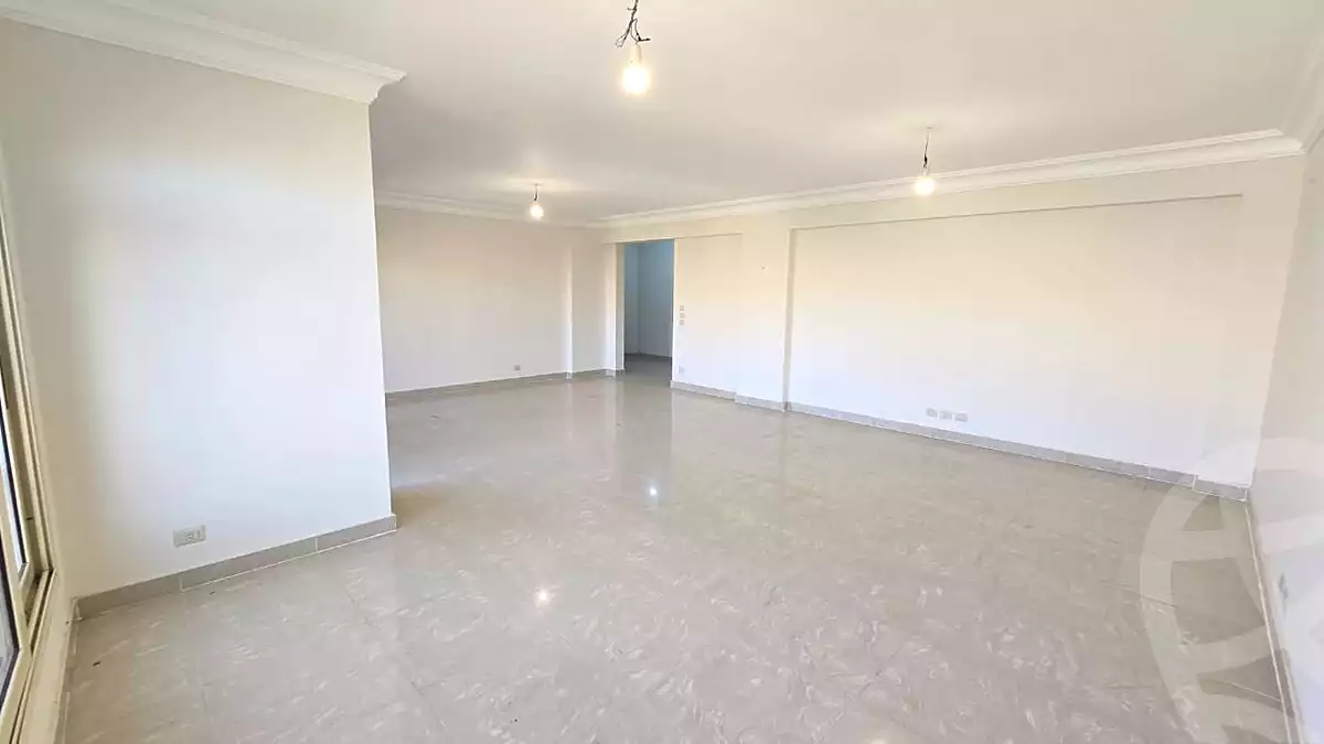 https://aqarmap.com.eg/en/listing/7184639-for-rent-cairo-new-cairo-compounds-acacia
