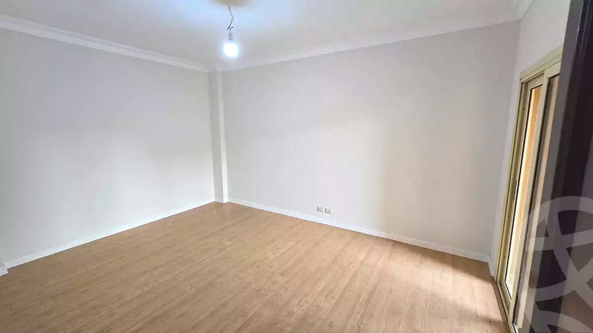https://aqarmap.com.eg/en/listing/7184639-for-rent-cairo-new-cairo-compounds-acacia