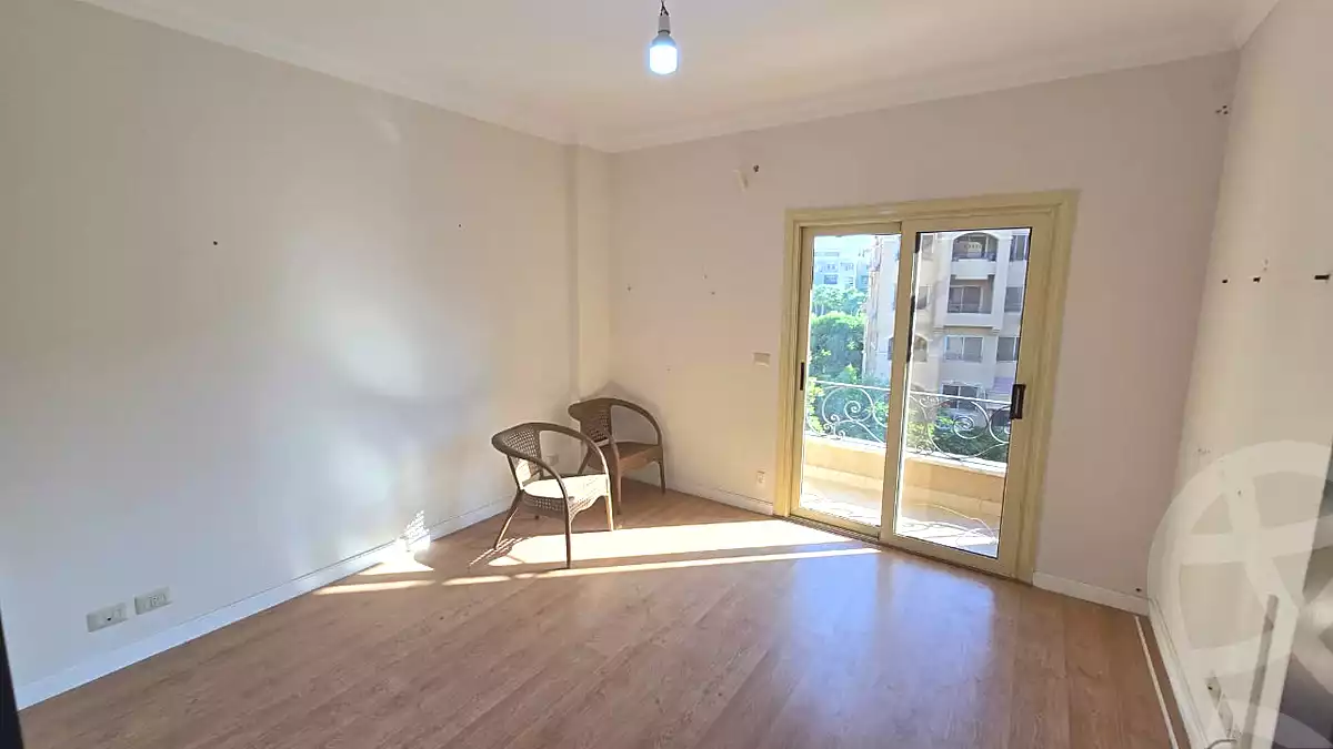 https://aqarmap.com.eg/en/listing/7184639-for-rent-cairo-new-cairo-compounds-acacia