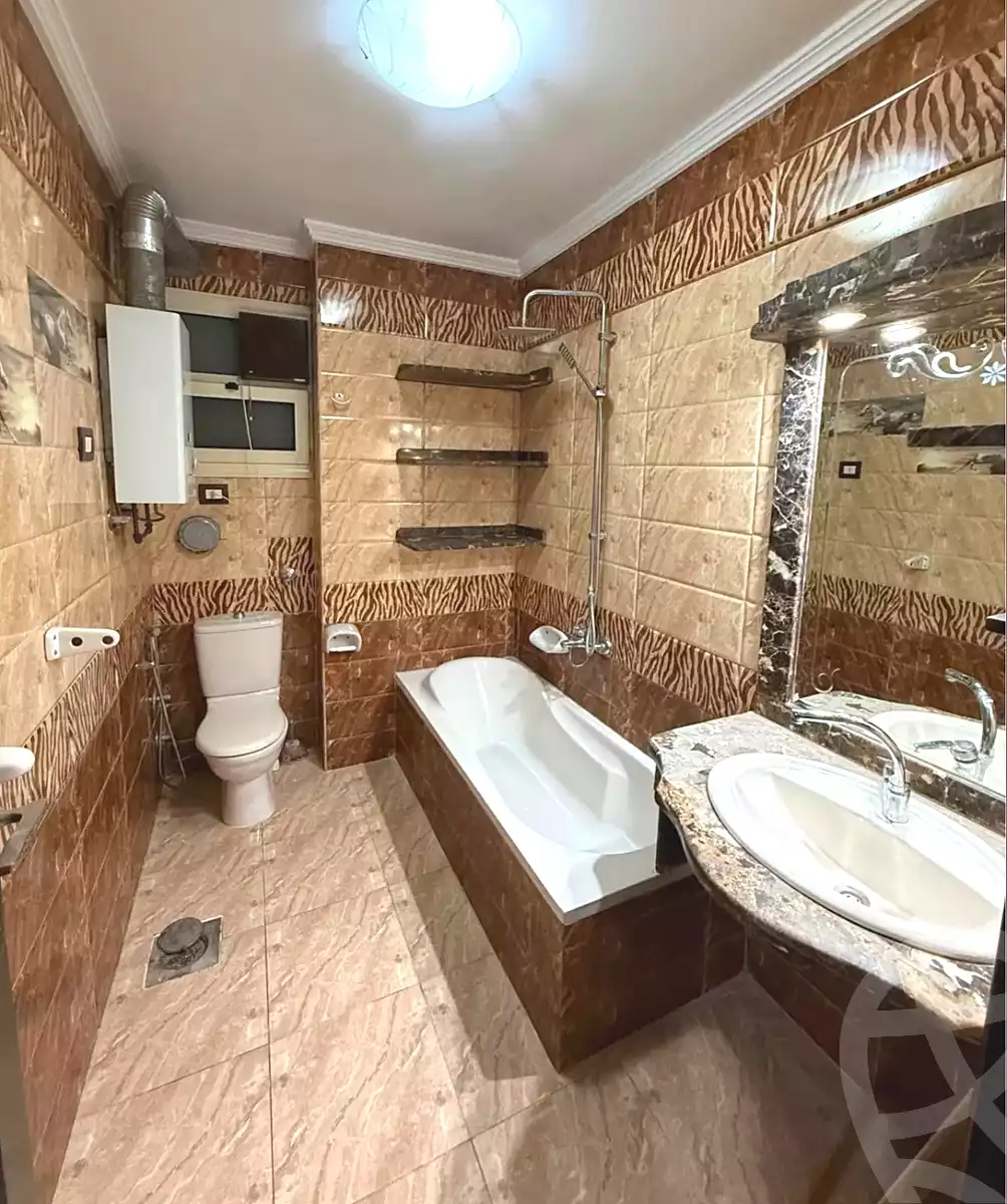 https://aqarmap.com.eg/ar/listing/7185009-for-sale-alexandria-el-mandara-shr-jml-bd-lnsr