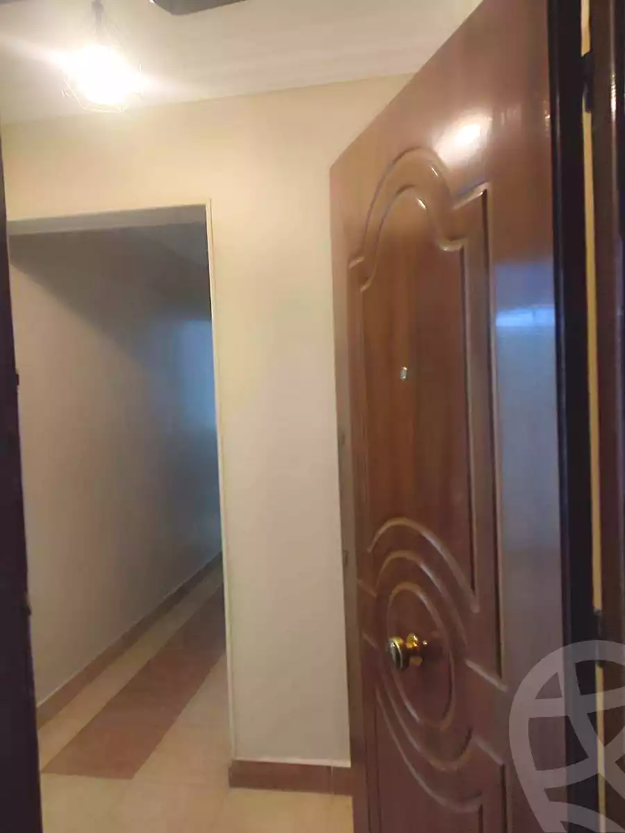 https://aqarmap.com.eg/ar/listing/7185016-for-sale-cairo-ain-shams-al-wehda-al-arabeya-st