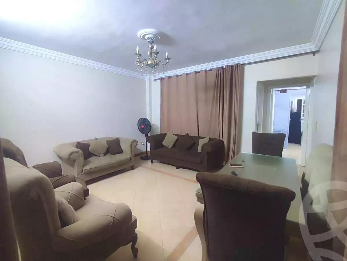 https://aqarmap.com.eg/ar/listing/7185016-for-sale-cairo-ain-shams-al-wehda-al-arabeya-st