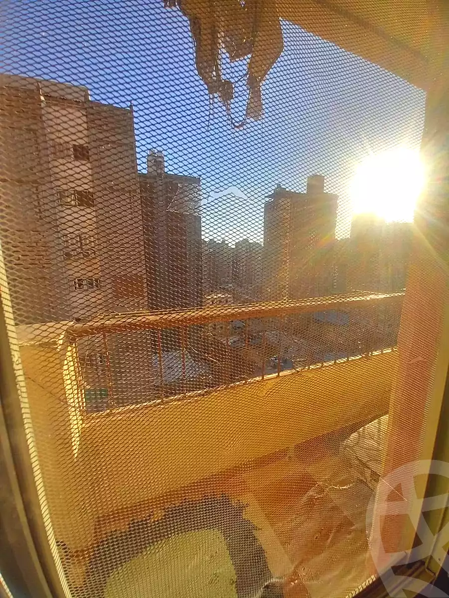 https://aqarmap.com.eg/ar/listing/7185031-for-sale-alexandria-sydy-bshr-sydy-bshr-bhry