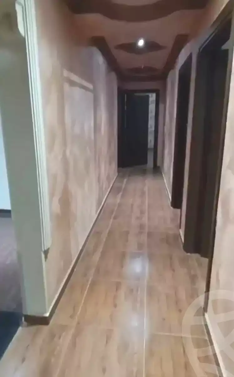 https://aqarmap.com.eg/ar/listing/7185036-for-sale-cairo-el-haram-el-talbya-tersa-st