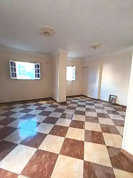 https://aqarmap.com.eg/ar/listing/7185038-for-rent-alexandria-sydy-bshr-sydy-bshr-bhry-gamal-abd-el-nasir-st