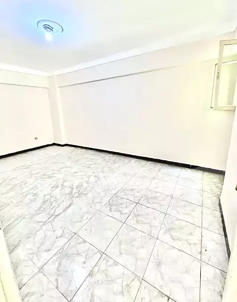 https://aqarmap.com.eg/ar/listing/7185040-for-sale-alexandria-el-mandara-shr-jml-bd-lnsr
