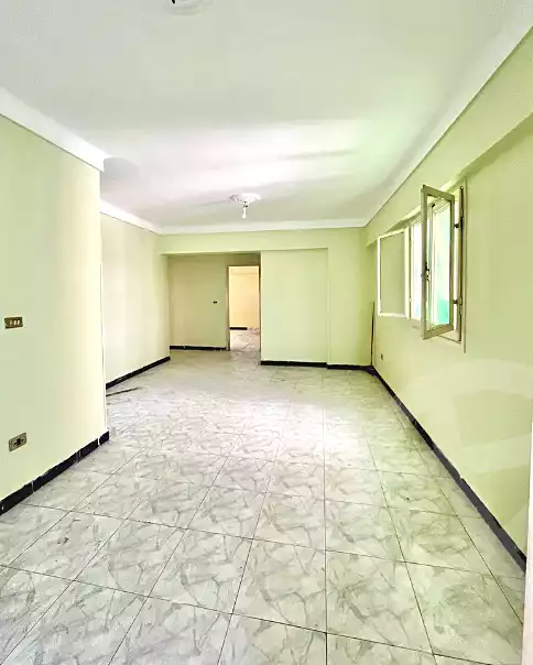 https://aqarmap.com.eg/ar/listing/7185040-for-sale-alexandria-el-mandara-shr-jml-bd-lnsr