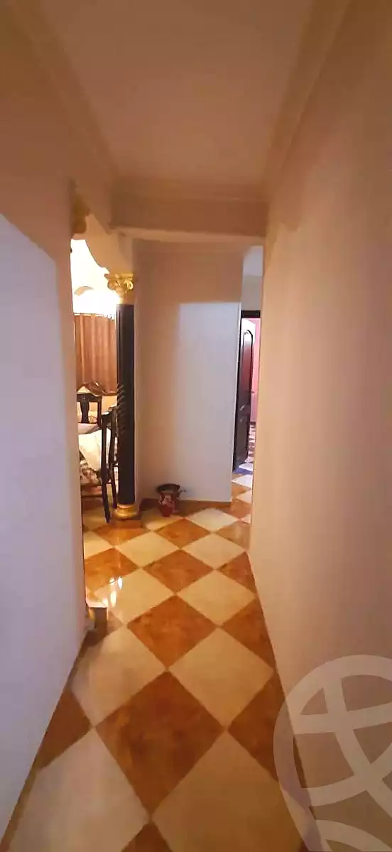 https://aqarmap.com.eg/ar/listing/7185046-for-rent-cairo-faisal-el-matbeaa