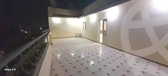 https://aqarmap.com.eg/ar/listing/7185062-for-rent-cairo-helwan-helwan-el-sharkeya-ismael-kamel-st