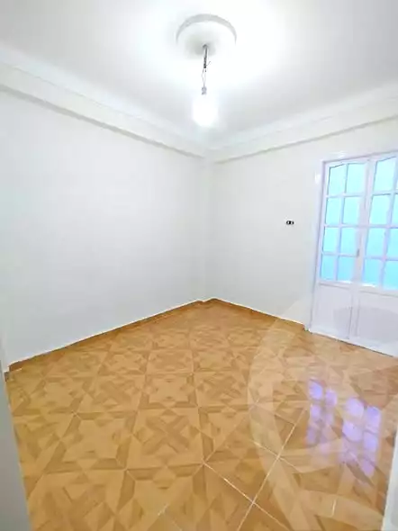 https://aqarmap.com.eg/en/listing/7185069-for-sale-alexandria-lsywf-el-falki