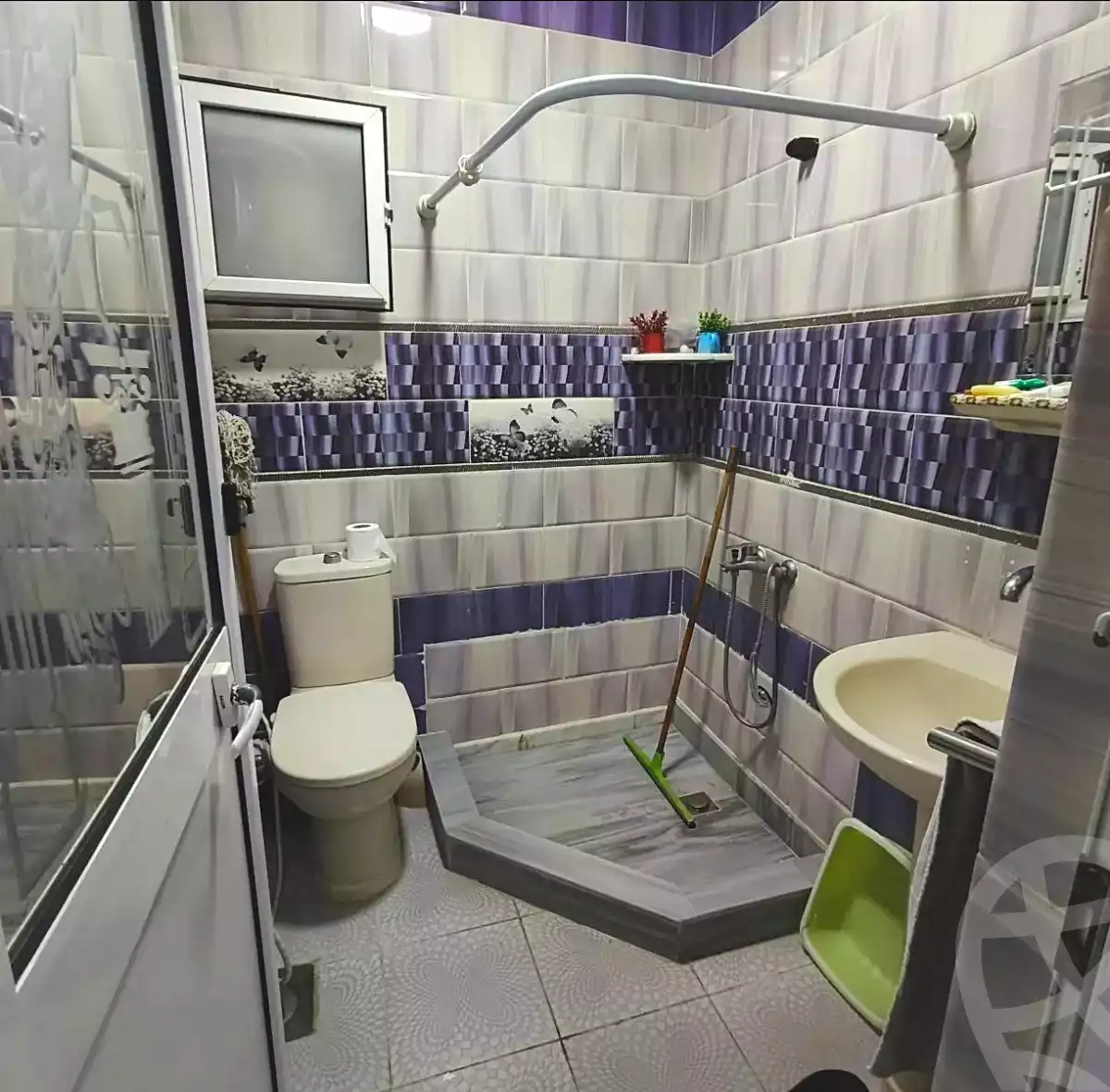 https://aqarmap.com.eg/ar/listing/7185058-for-sale-alexandria-sydy-bshr-sydy-bshr-qbly-shr-ql-bsh