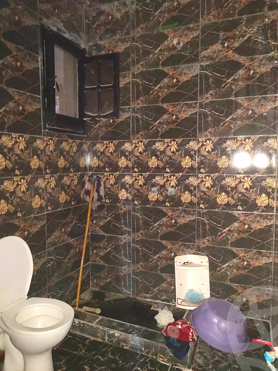 https://aqarmap.com.eg/en/listing/7185065-for-sale-cairo-nozha-2-gesr-el-suez-st