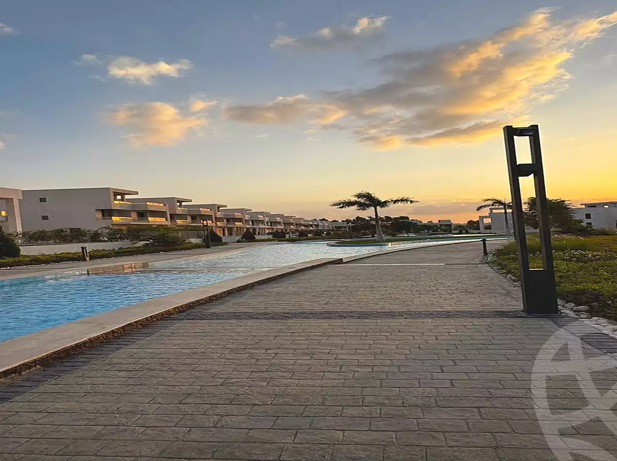 https://aqarmap.com.eg/en/listing/7185071-for-sale-cairo-el-sheikh-zayed-city-lshykh-zyd-ljdyd-lyk-wyst-cairo-capital
