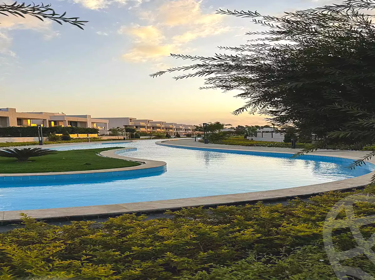 https://aqarmap.com.eg/en/listing/7185071-for-sale-cairo-el-sheikh-zayed-city-lshykh-zyd-ljdyd-lyk-wyst-cairo-capital
