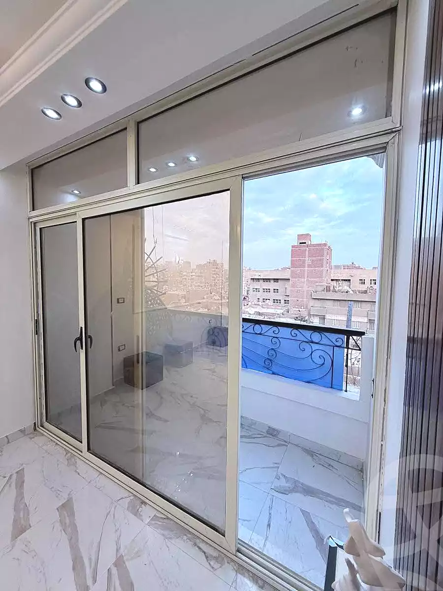 https://aqarmap.com.eg/ar/listing/7185086-for-sale-cairo-ain-shams-el-naam