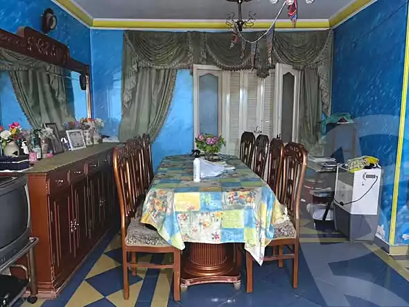 https://aqarmap.com.eg/ar/listing/7185083-for-rent-cairo-helwan
