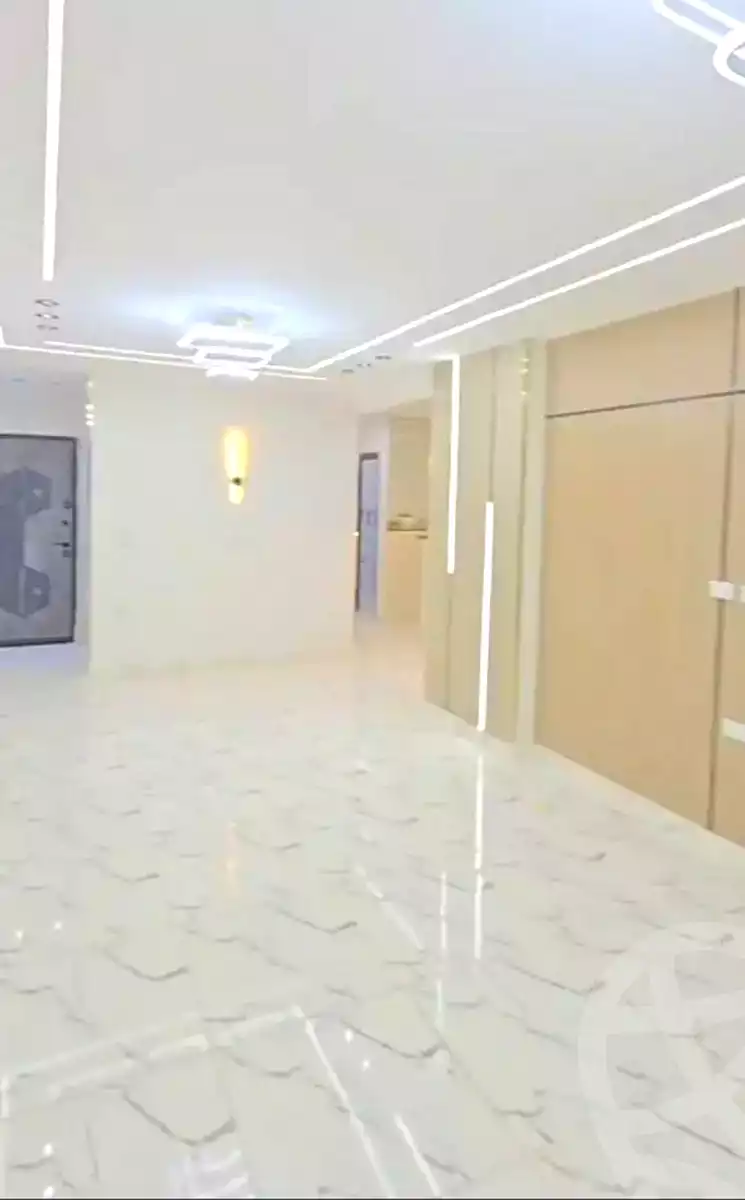 https://aqarmap.com.eg/ar/listing/7185116-for-sale-cairo-faisal-el-lebeny