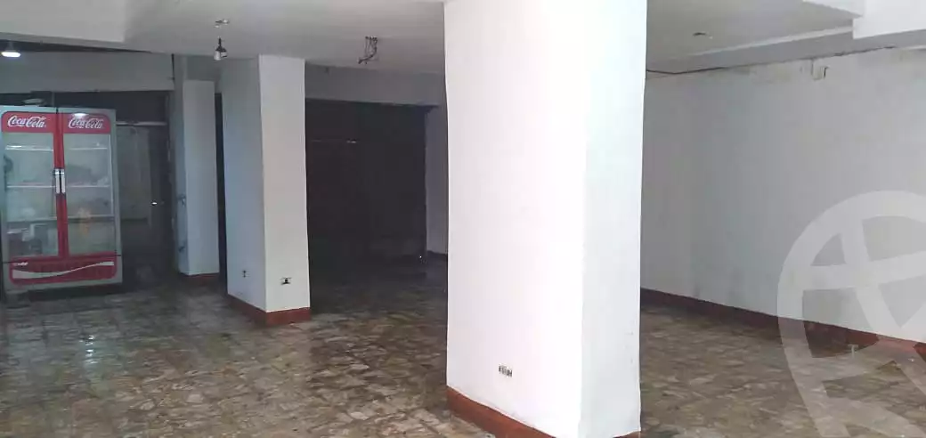 https://aqarmap.com.eg/ar/listing/7185149-for-sale-cairo-hadayek-el-koba-saraya-el-kobba