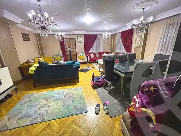 https://aqarmap.com.eg/ar/listing/7185161-for-sale-cairo-helwan-el-ezba-el-qebliah-ragheb-st