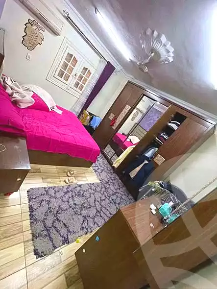 https://aqarmap.com.eg/ar/listing/7185161-for-sale-cairo-helwan-el-ezba-el-qebliah-ragheb-st