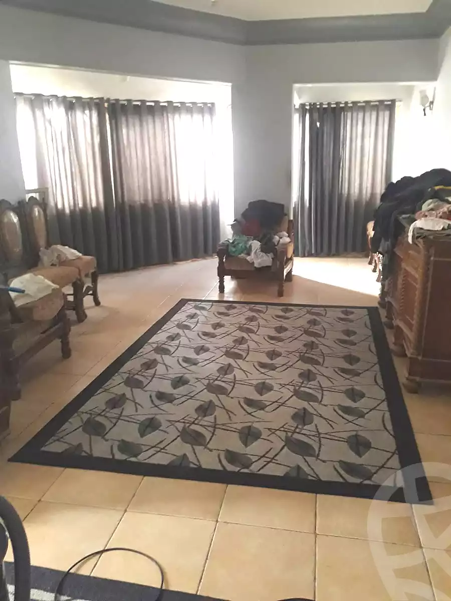 https://aqarmap.com.eg/ar/listing/7185176-for-sale-cairo-el-haram-el-talbya-el-mohawelat-st