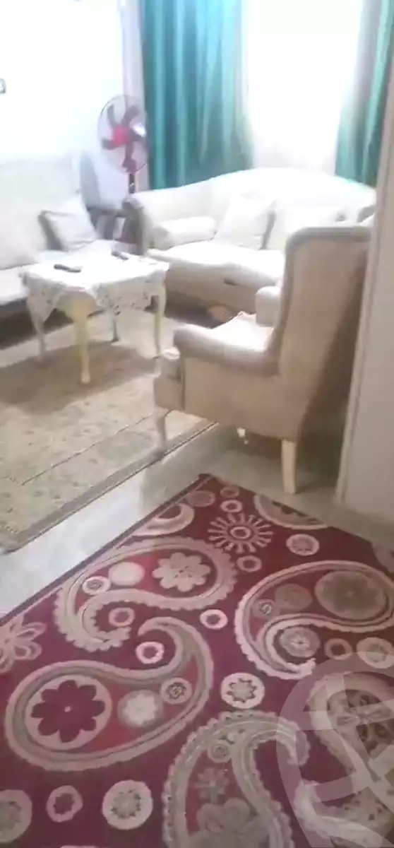 https://aqarmap.com.eg/ar/listing/7185171-for-sale-cairo-ain-shams-alf-maskn