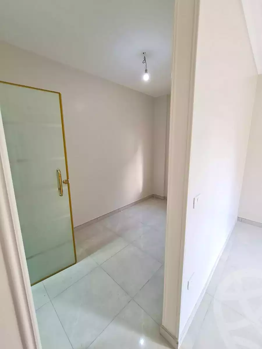 https://aqarmap.com.eg/en/listing/7185138-for-rent-cairo-new-cairo-compounds-paradise-mall-el-bostan