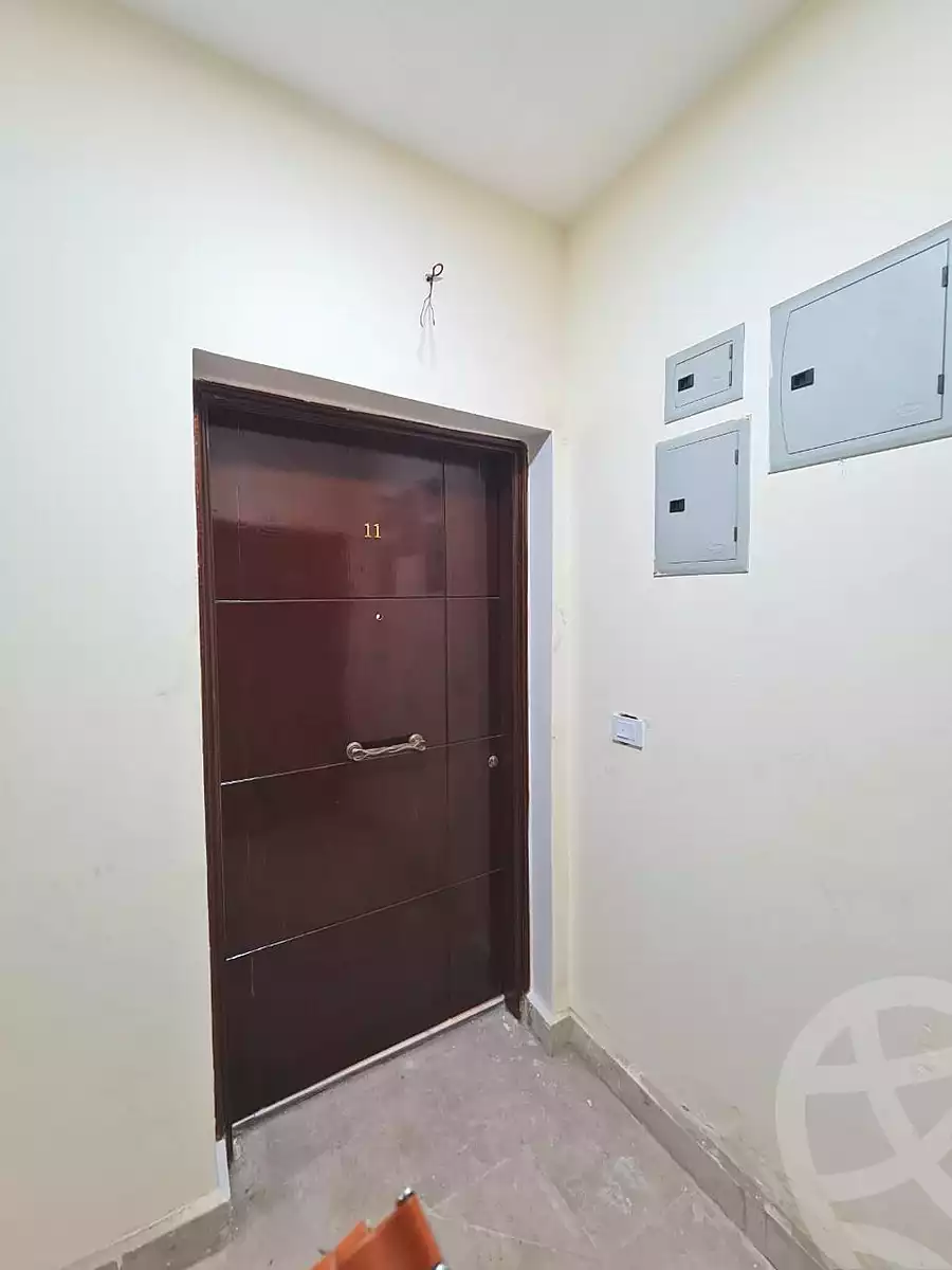 https://aqarmap.com.eg/en/listing/7185138-for-rent-cairo-new-cairo-compounds-paradise-mall-el-bostan