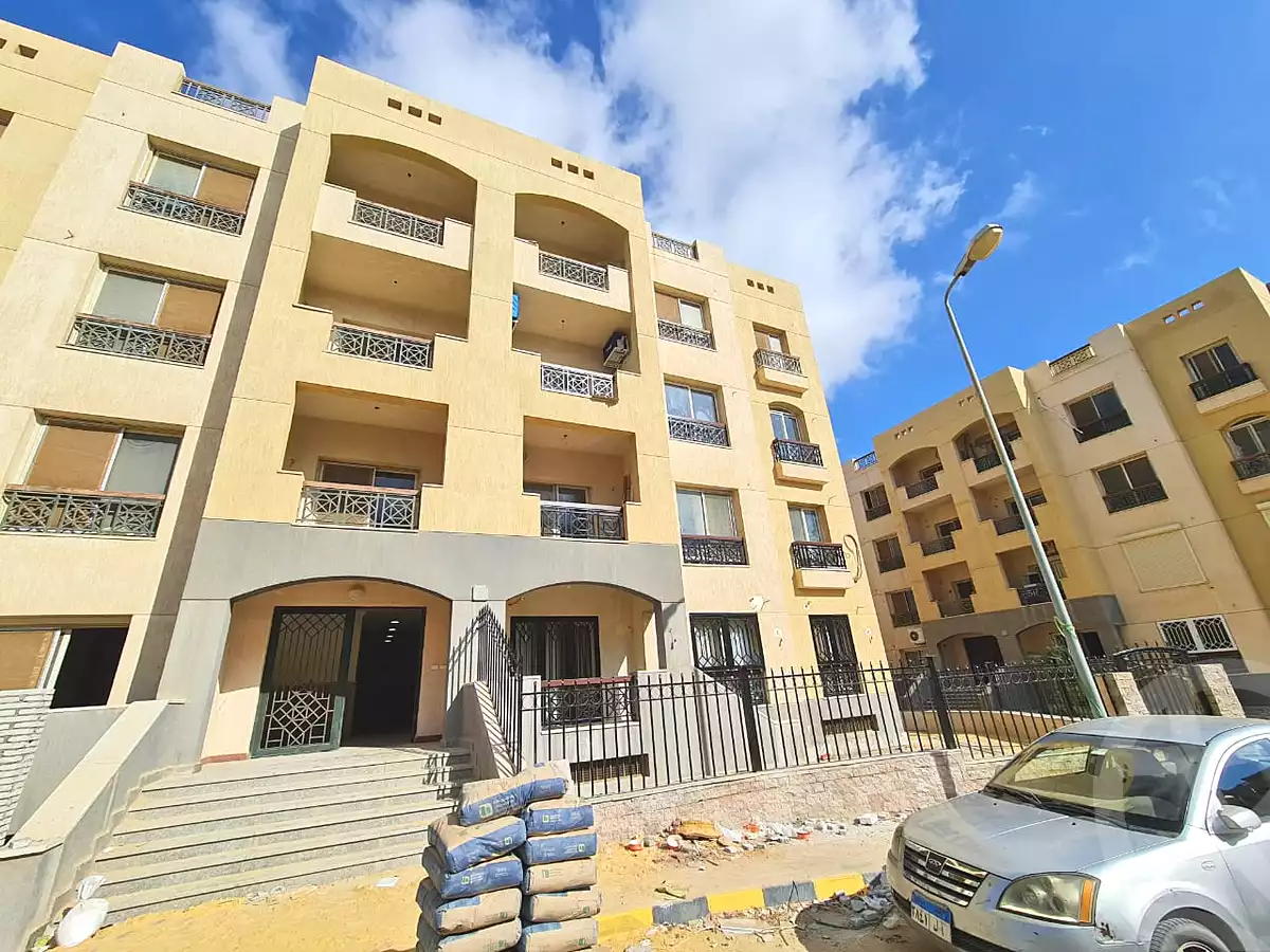 https://aqarmap.com.eg/en/listing/7185138-for-rent-cairo-new-cairo-compounds-paradise-mall-el-bostan
