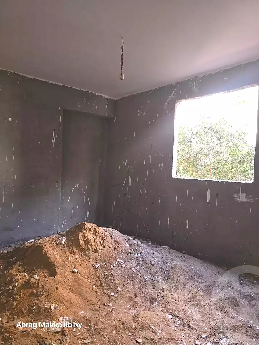 https://aqarmap.com.eg/en/listing/7185180-for-sale-cairo-el-haram-el-lebeny