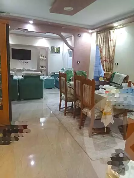 https://aqarmap.com.eg/ar/listing/7185190-for-sale-cairo-helwan-youssef-st