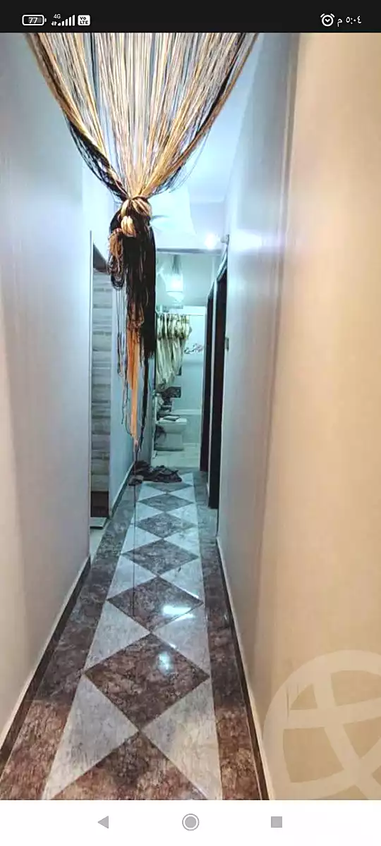 https://aqarmap.com.eg/ar/listing/7185185-for-sale-cairo-ain-shams-ahmed-esmat-st