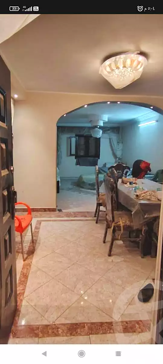 https://aqarmap.com.eg/ar/listing/7185185-for-sale-cairo-ain-shams-ahmed-esmat-st