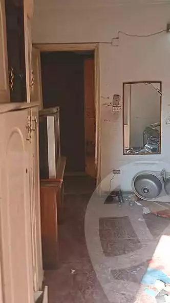 https://aqarmap.com.eg/en/listing/7185199-for-rent-cairo-el-zaytun-hlmy-lzytwn