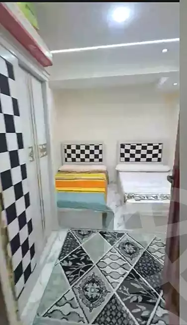 https://aqarmap.com.eg/en/listing/7185207-for-sale-alexandria-el-asafra-l-sfr-bhry