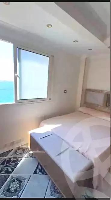 https://aqarmap.com.eg/en/listing/7185207-for-sale-alexandria-el-asafra-l-sfr-bhry