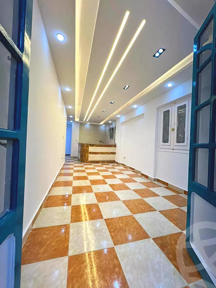 https://aqarmap.com.eg/en/listing/7185194-for-sale-alexandria-al-agamy-shataa-el-nakheel