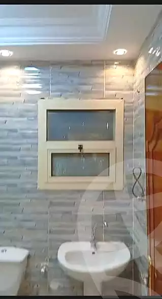 https://aqarmap.com.eg/ar/listing/7185211-for-rent-cairo-ain-shams-alf-maskn